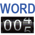 word-counter-tool